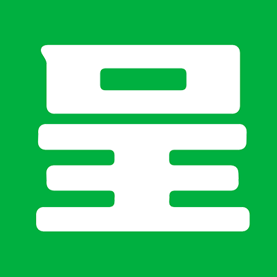 历史网小周
