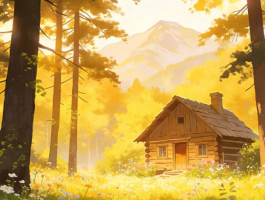 月亮星座不为人知的一面