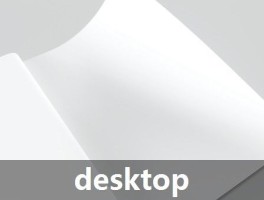 desktop