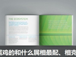 属鸡的和什么属相最配、相克