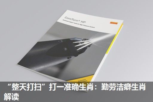 “整天打扫”打一准确生肖:勤劳洁癖生肖解读 “整天打扫”打一准确生肖:勤劳洁癖生肖解读