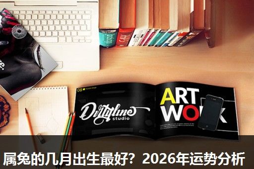 属兔的几月出生最好?2026年运势分析 属兔的几月出生最好?2026年运势分析