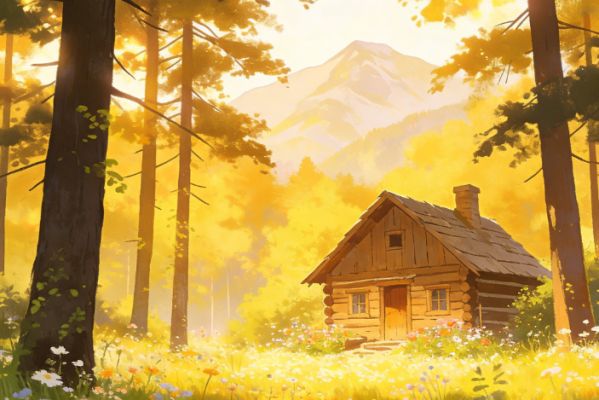 2026.02.24.png 2026.02.24.png